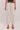 Women trousers model 229815 Italy Moda