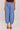 Women trousers model 229816 Italy Moda