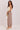 Women trousers model 229817 Italy Moda