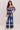 Set model 229819 Italy Moda