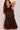 Cocktail dress model 229820 Italy Moda