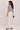 Women trousers model 229808 Italy Moda