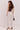 Women trousers model 229815 Italy Moda