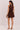 Cocktail dress model 229820 Italy Moda
