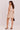 Cocktail dress model 229821 Italy Moda