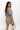 Suit model 229914 Italy Moda