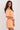 Suit model 229915 Italy Moda