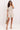 Suit model 229916 Italy Moda