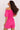 Suit model 229917 Italy Moda