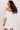 Suit model 229918 Italy Moda