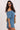 Suit model 229919 Italy Moda