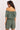 Suit model 229920 Italy Moda