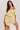 Suit model 229922 Italy Moda