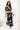 Set model 229923 Italy Moda