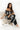 Set model 229923 Italy Moda