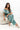 Set model 229924 Italy Moda