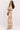 Set model 229925 Italy Moda