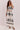 Set model 229926 Italy Moda