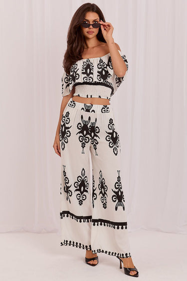 Set model 229926 Italy Moda