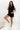 Set model 229927 Italy Moda