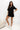 Set model 229927 Italy Moda