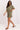 Set model 229929 Italy Moda