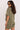 Set model 229929 Italy Moda