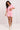 Set model 229930 Italy Moda