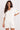 Set model 229931 Italy Moda
