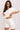 Set model 229931 Italy Moda