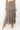 Long skirt model 229932 Italy Moda