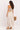 Long skirt model 229935 Italy Moda