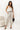 Women trousers model 229936 Italy Moda