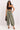 Women trousers model 229937 Italy Moda