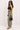 Women trousers model 229937 Italy Moda