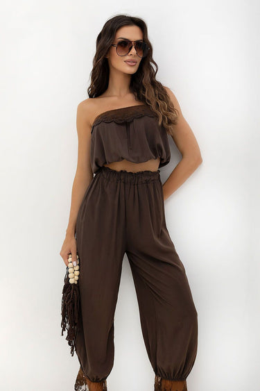 Set model 229939 Italy Moda