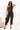 Set model 229939 Italy Moda
