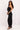Set model 229940 Italy Moda
