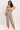 Set model 229941 Italy Moda