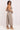Set model 229941 Italy Moda