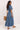 Daydress model 229942 Italy Moda
