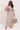 Set model 229943 Italy Moda