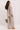 Set model 229943 Italy Moda