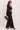 Set model 229944 Italy Moda