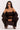 Set model 229944 Italy Moda