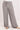 Women trousers model 229945 Italy Moda