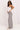 Women trousers model 229945 Italy Moda