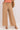 Women trousers model 229946 Italy Moda