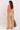 Women trousers model 229946 Italy Moda
