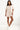 Set model 230004 Italy Moda